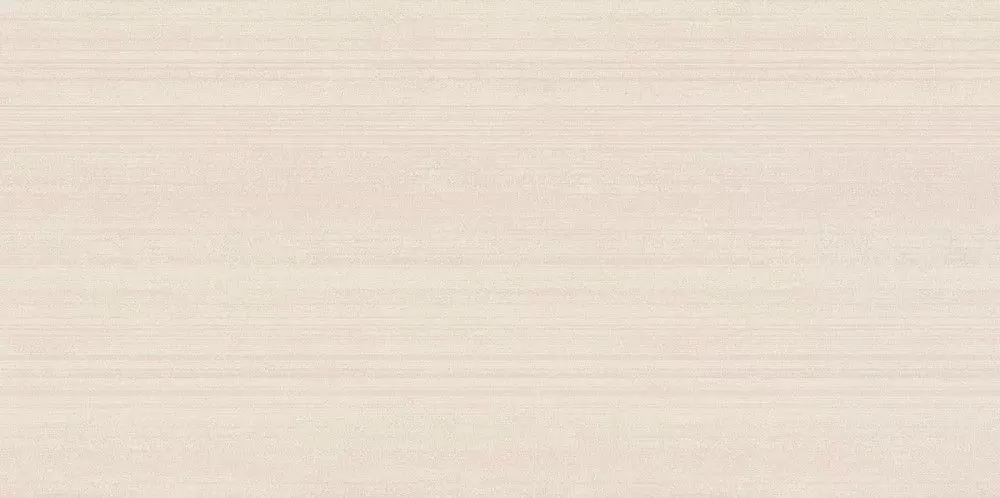 Плитка настенная New Тrend Emilia Beige