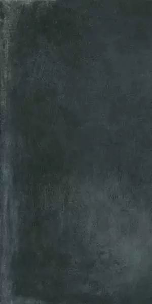 Керамогранит Ariana Ceramica Worn Shadow 30х120 Nat