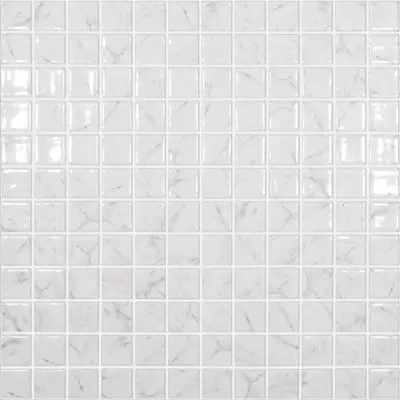 Мозаика под мрамор Marble № 5300 31,7x31,7