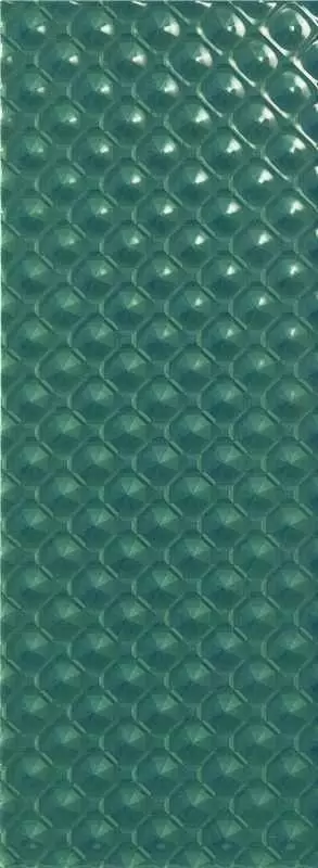 Плитка настенная Dual Gres Trendy Agua