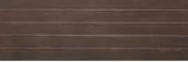 Плитка настенная Keraben Track Beige-Cobre Concept Cobre