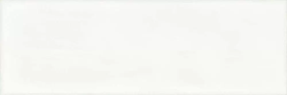 Плитка настенная Azteca Atelier R90 Bianco