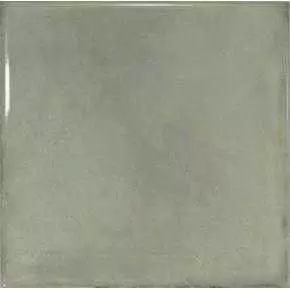 Плитка настенная Equipe Splendours Green 15x15