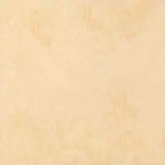 Плитка напольная Cristacer Victoria Ocean Beige