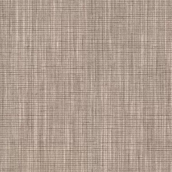 Плитка напольная Sant Agostino Tailorart Taupe 60