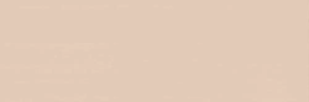 Плитка настенная Italon Element Silk Кварцо 25x75 Матовая