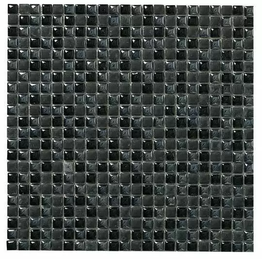Мозаика DUNE Ceramic Mosaics Orion