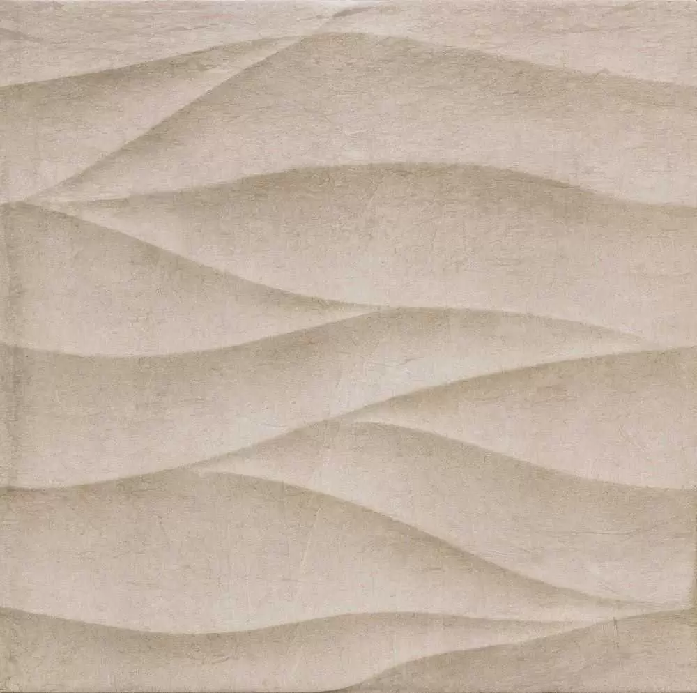 Керамогранит Vallelunga Foussana Sand Ambra 60x60 Rett