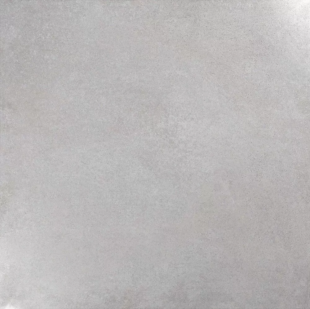 Плитка напольная Emigres Hit Gris 79x79