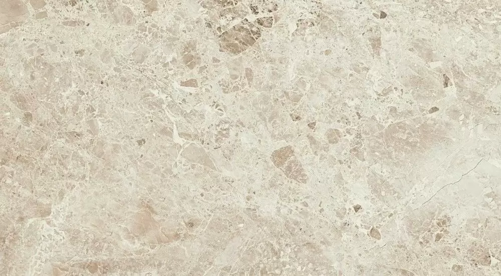 Керамогранит Atlas Concorde Victory White 30,5X56