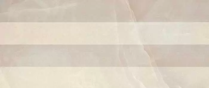 Плитка настенная Impronta Onice D Boiserie Beige Rettificato