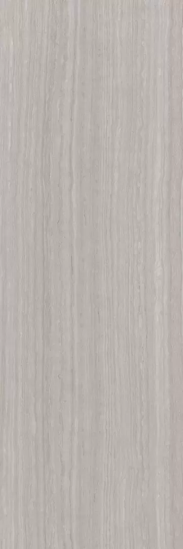 Керамическая плитка 13036R Грасси серый обрезной для стен 30x89,5