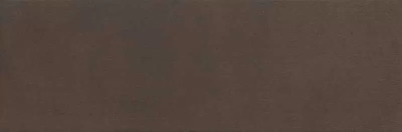 Плитка настенная FAP Ceramiche Mat-More Brown