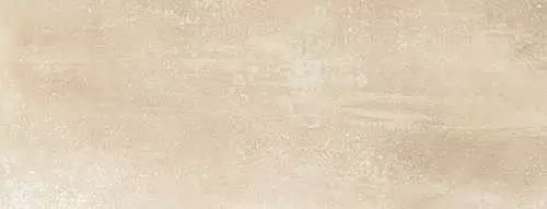 Керамогранит Fanal Planet Pav. Beige