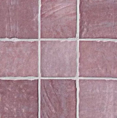 Плитка настенная Cir Cotto vogue Lilas 20