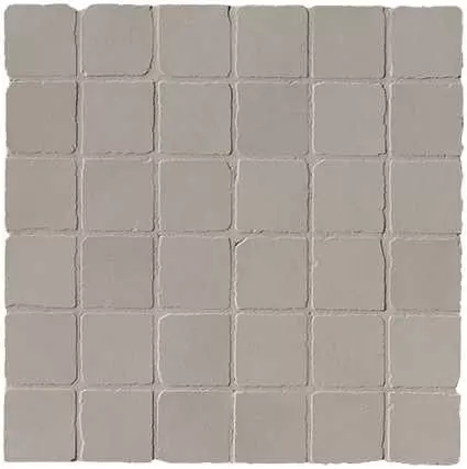 Мозаика FAP Ceramiche Milano Tortora Macromos. Ant. Matt.