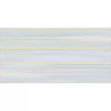 Декор Laparet Spring 25х50 см Голубой VT\B88\34013 x9999219780
