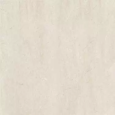 Плитка напольная Golden Tile Саммер стоун Beige 2