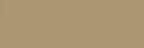 Плитка настенная Marazzi Italy Architettura Creta 30