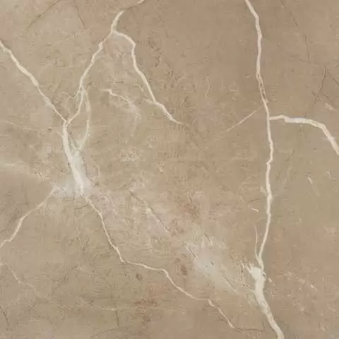 Керамогранит Pamesa Marbles-Grotto Глянец Grotto Mocha Leviglass Rect. 75