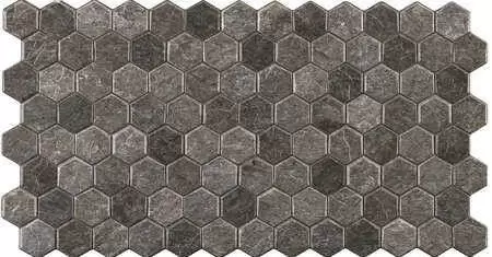 Плитка настенная Porcelanosa Forest Slate
