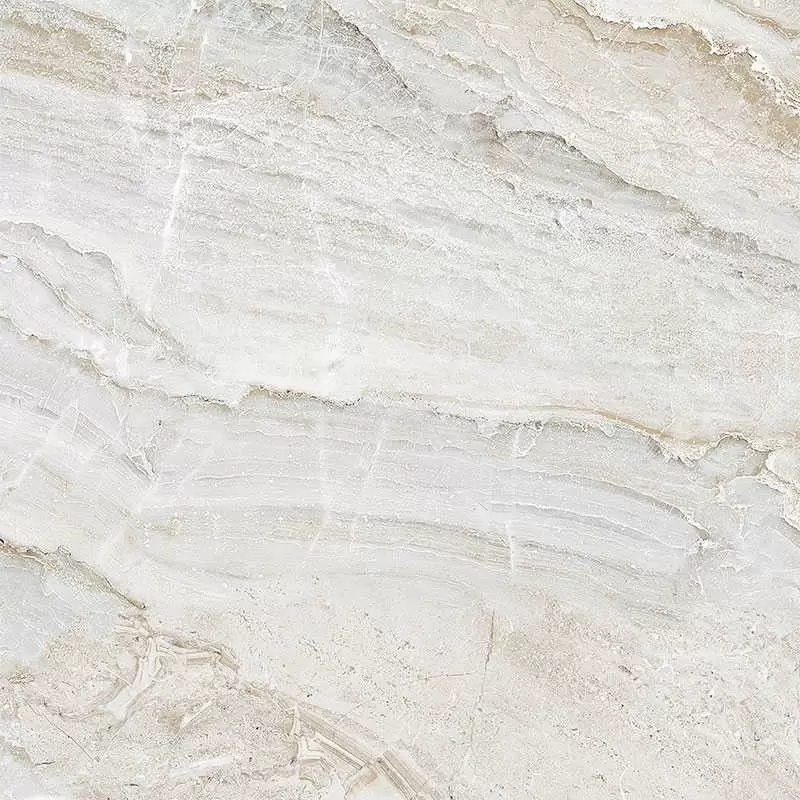 Керамогранит Staro Oasis Carrara 60x60 Polished