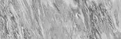 Керамогранит Sant Agostino Marmocrea Ocean Grey 29x89 kry