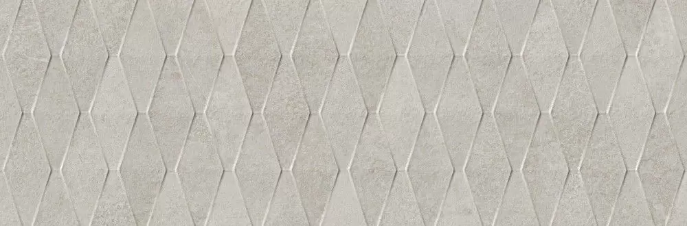 Плитка настенная Keraben Mixit Art Blanco