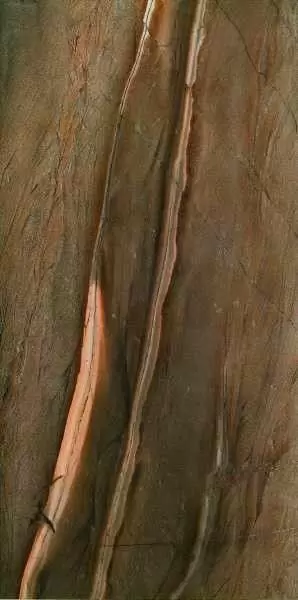 Керамогранит Fioranese Claystone Desert Lapp