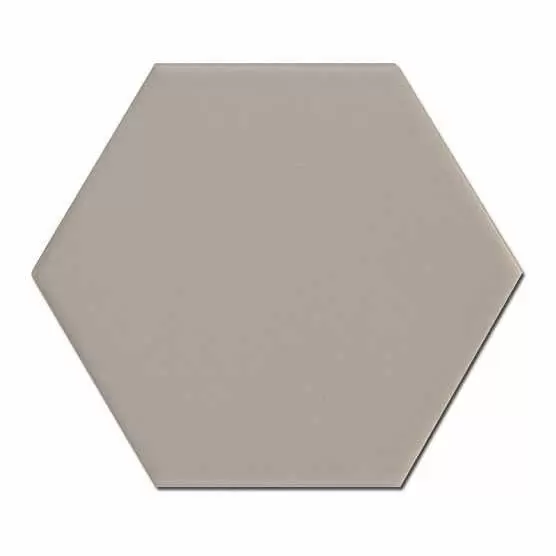 Плитка настенная Equipe Kromatika Beige