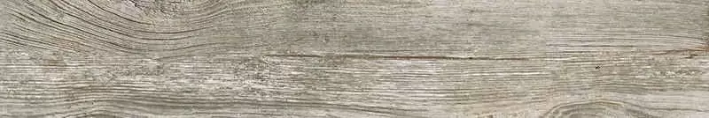 Керамогранит Oset Hardwood Greyed