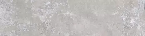 Керамогранит ABK Ghost Grey ret 30х120