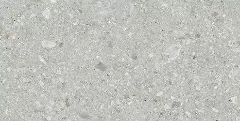 Керамогранит Marazzi Italy Mystone Ceppo di Gre Grey Rett. 75x150