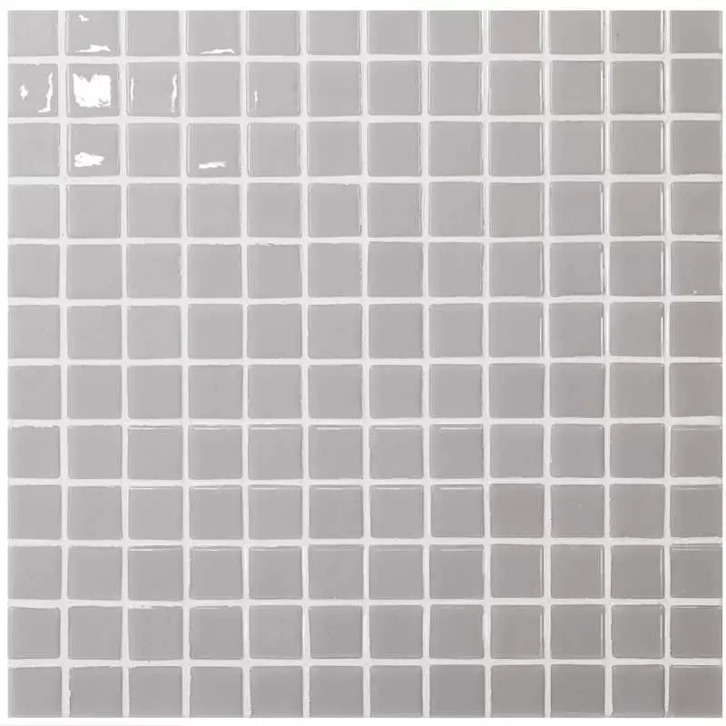 Мозаика Vidrepur Colors 109