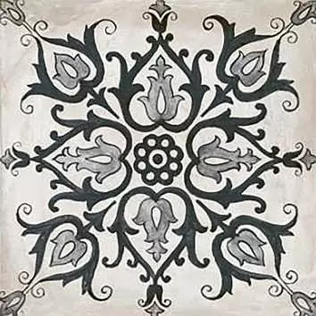 Вставка LB-Ceramics Сиена Универсальный 4