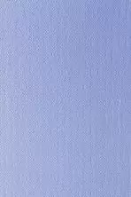 Стеклообои Горошек Wellton WO511
