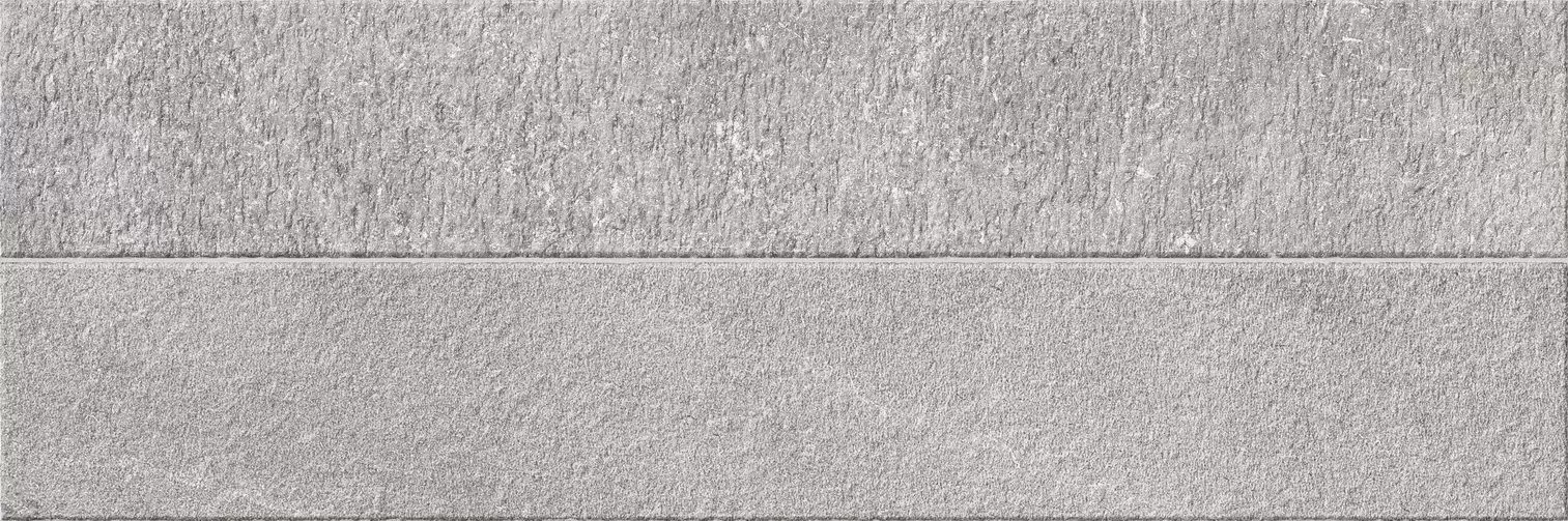 Керамическая плитка MEDINA GRIS для стен 20x60