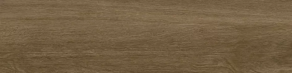 Керамогранит Laparet Madera Темно-коричневый