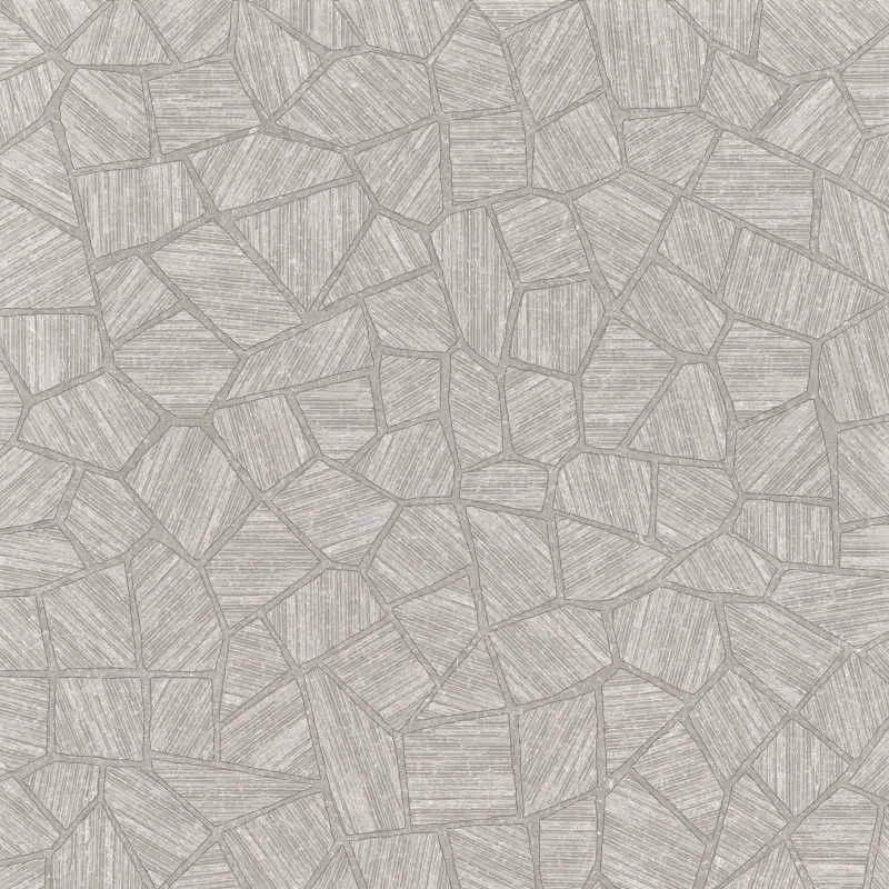 Керамогранит ABK Gent Ash Silver Ret. 120