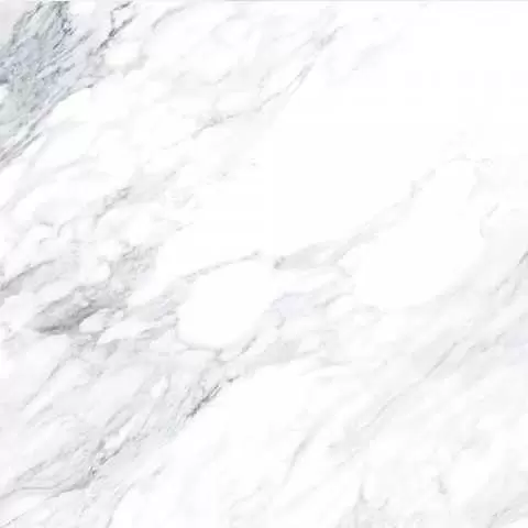 Керамогранит Geotiles Dante Blanco 60x60