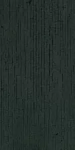 Керамогранит 41Zero42 Yaki Carbo Matt 15x30
