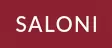 Saloni