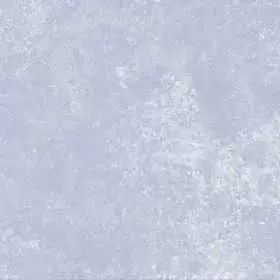 Керамогранит Creto Ethno Микс 26
