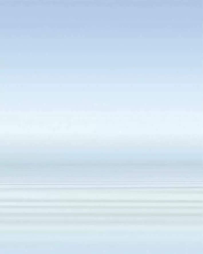 Панно настенное Cerrol Porto water and swan Dec. B Компл. из 3х пл.