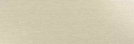 Плитка настенная Emigres Silextile Rev. Deco Beige