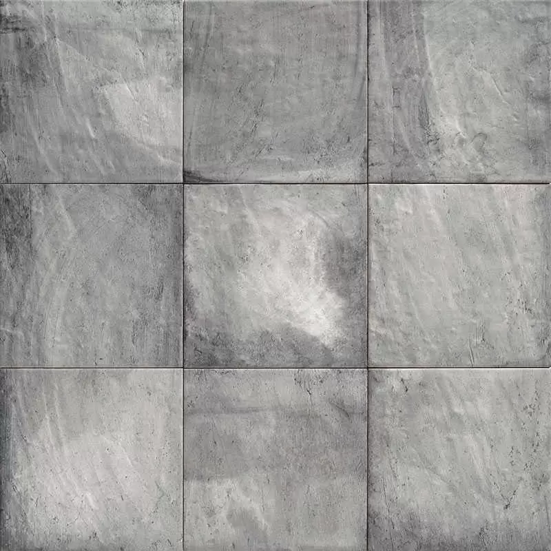 Плитка настенная Mainzu Forli Grey