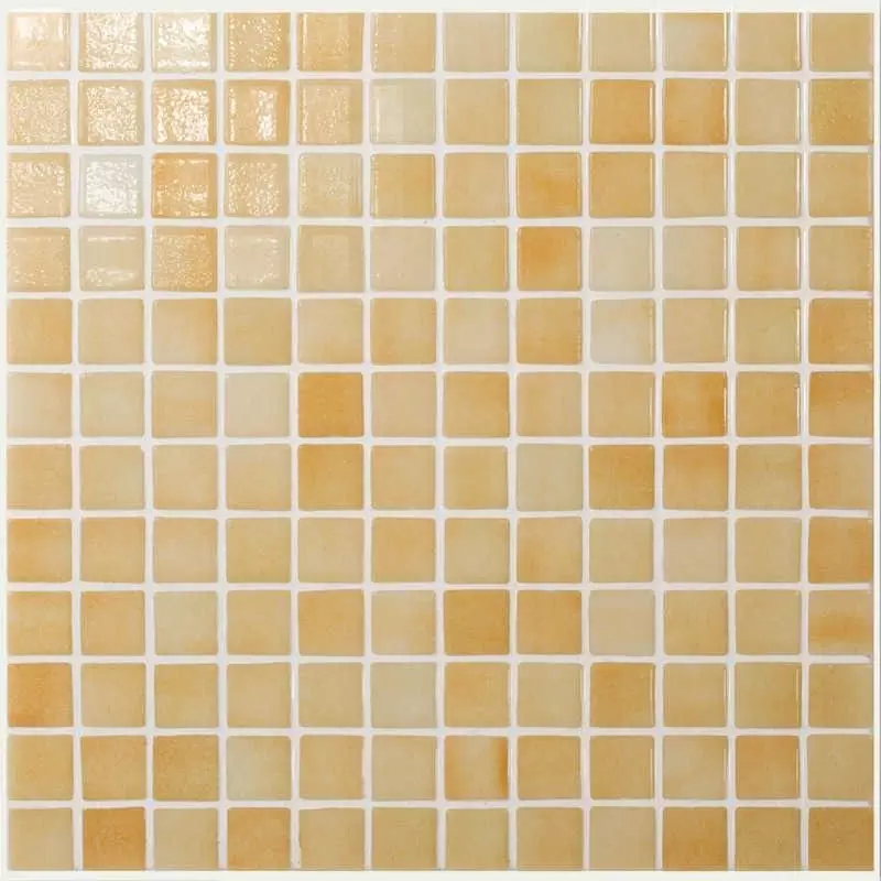 Мозаика Vidrepur Colors 504