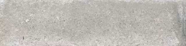 Керамогранит Cerdomus Castle Brick Grey 7,5x30