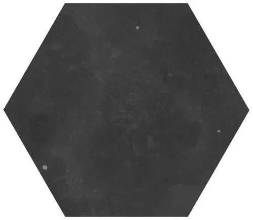 Керамогранит Carmen Souk Nomade Black