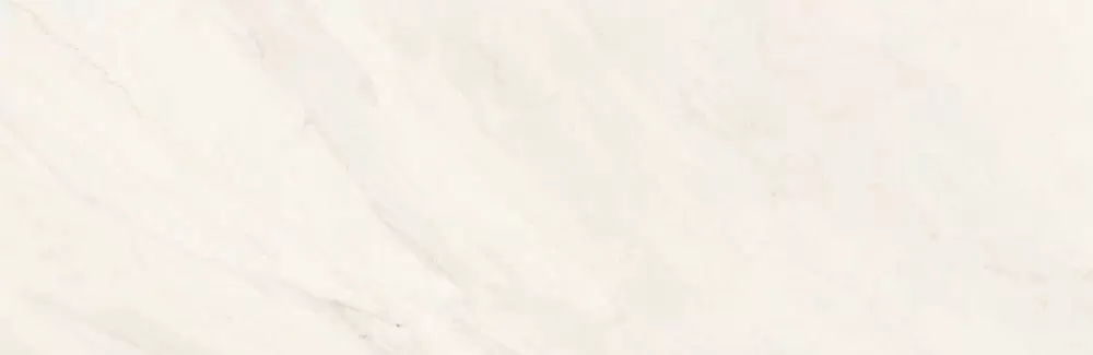 Плитка настенная Baldocer Bernini Bernini
